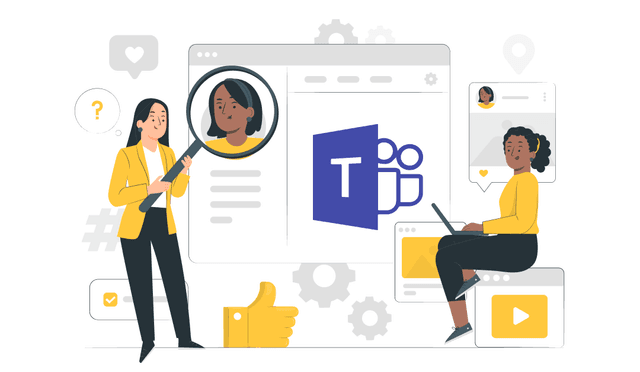 Best Wiki Apps for Microsoft Teams in 2022