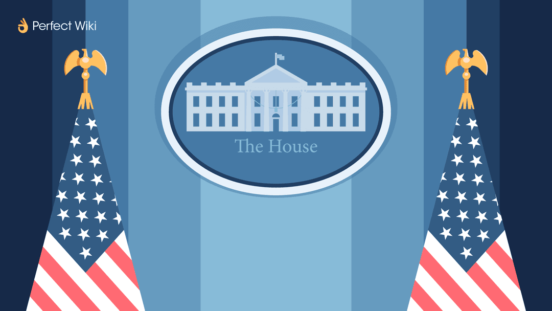 Unique Virtual Background for Your MS Teams Meetings Press Conference