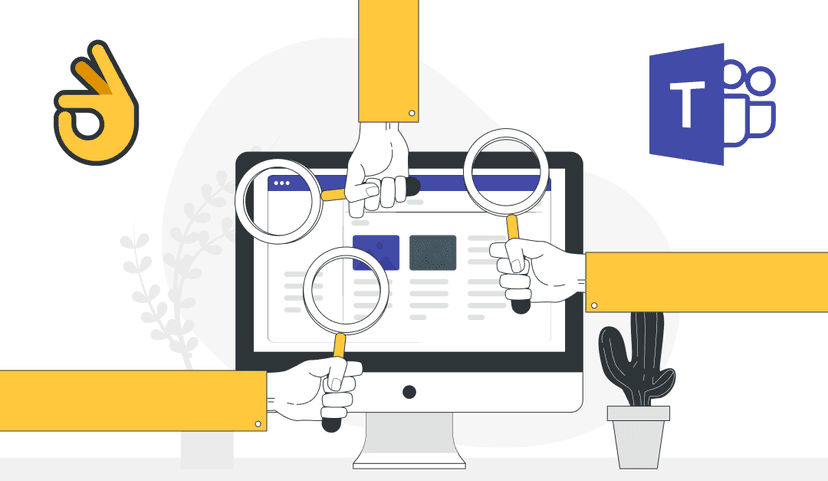 How-to Export Your Content from the MS Teams Built-in Wiki