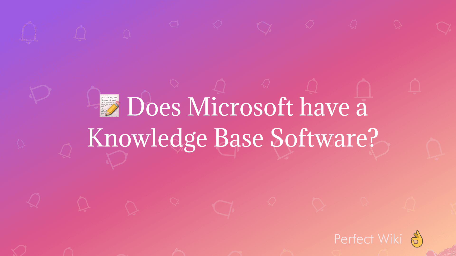 OneNote Search Not Working? (Here’s What You Can Do)