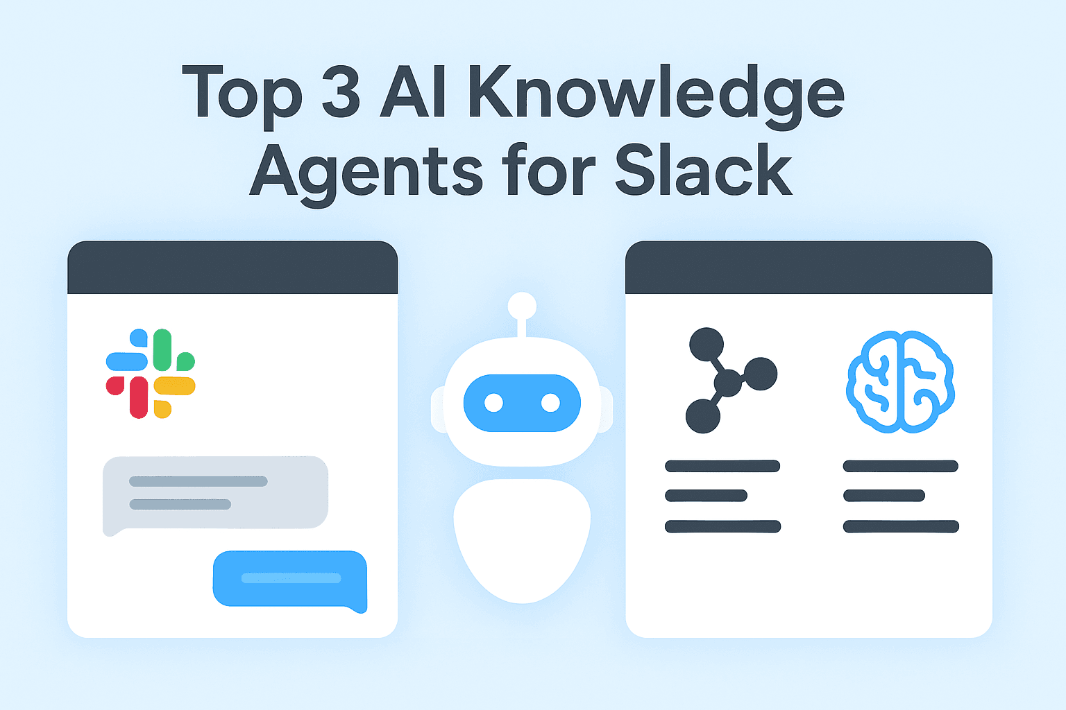 Knowledge Agent Features How to Create a Central Knowledge Hub Inside Microsoft Teams