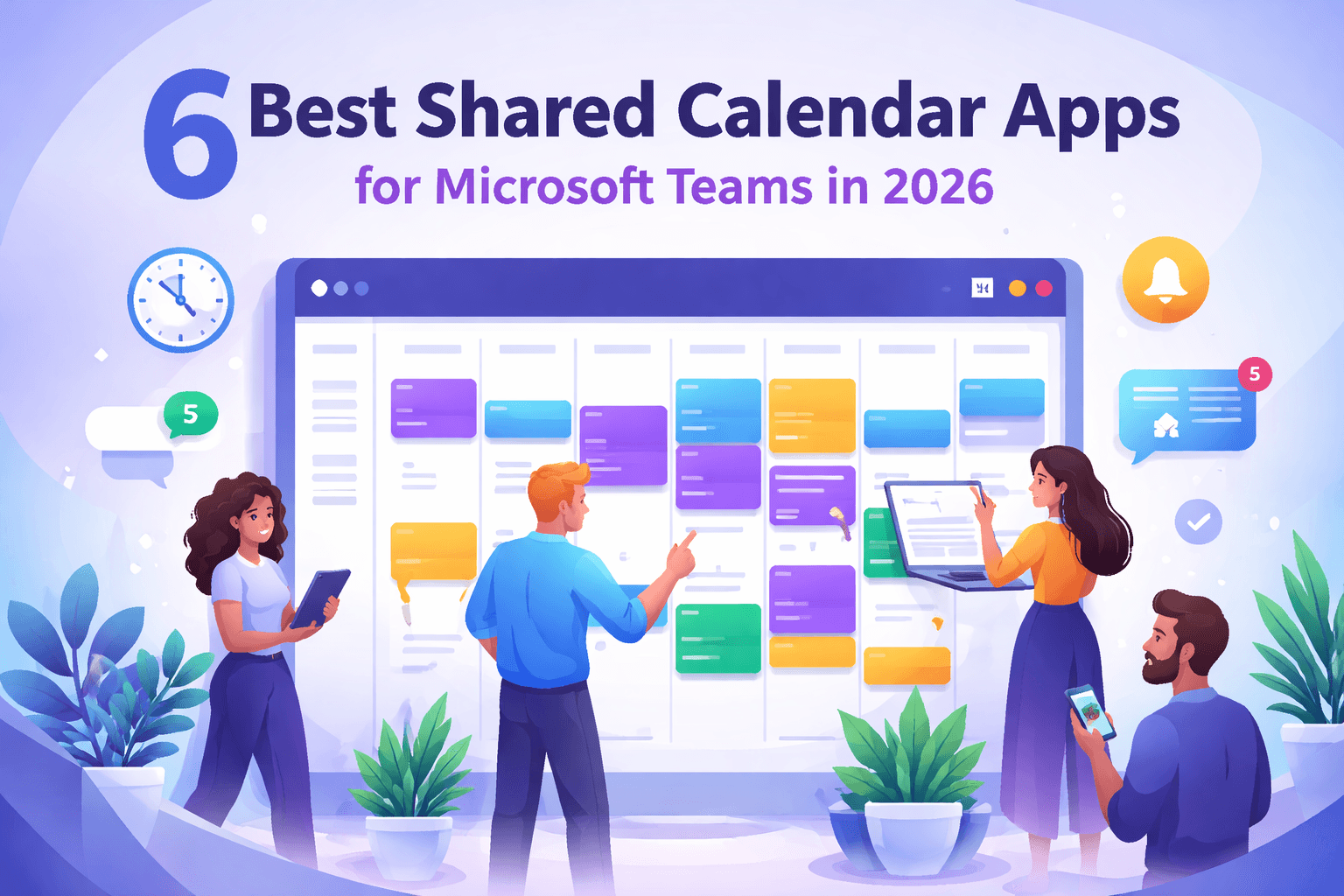 Faq Teams How to Create an FAQ Page in SharePoint with a List Option