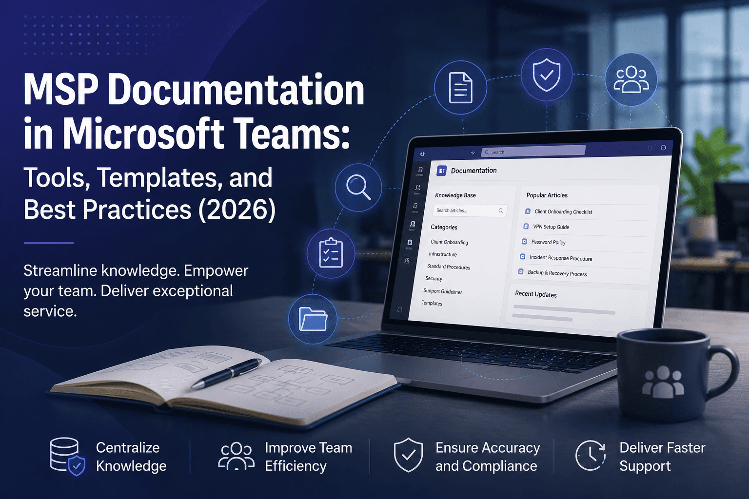 Microsoft Documentation Rools 6 Best Shared Calendar Apps for Microsoft Teams in 2026: Team ...