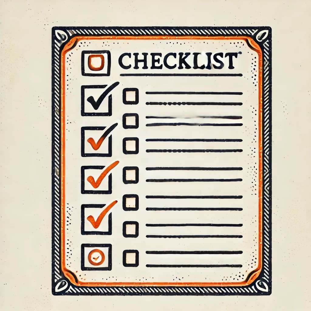 How to Create an FAQ Page in SharePoint with a List Option