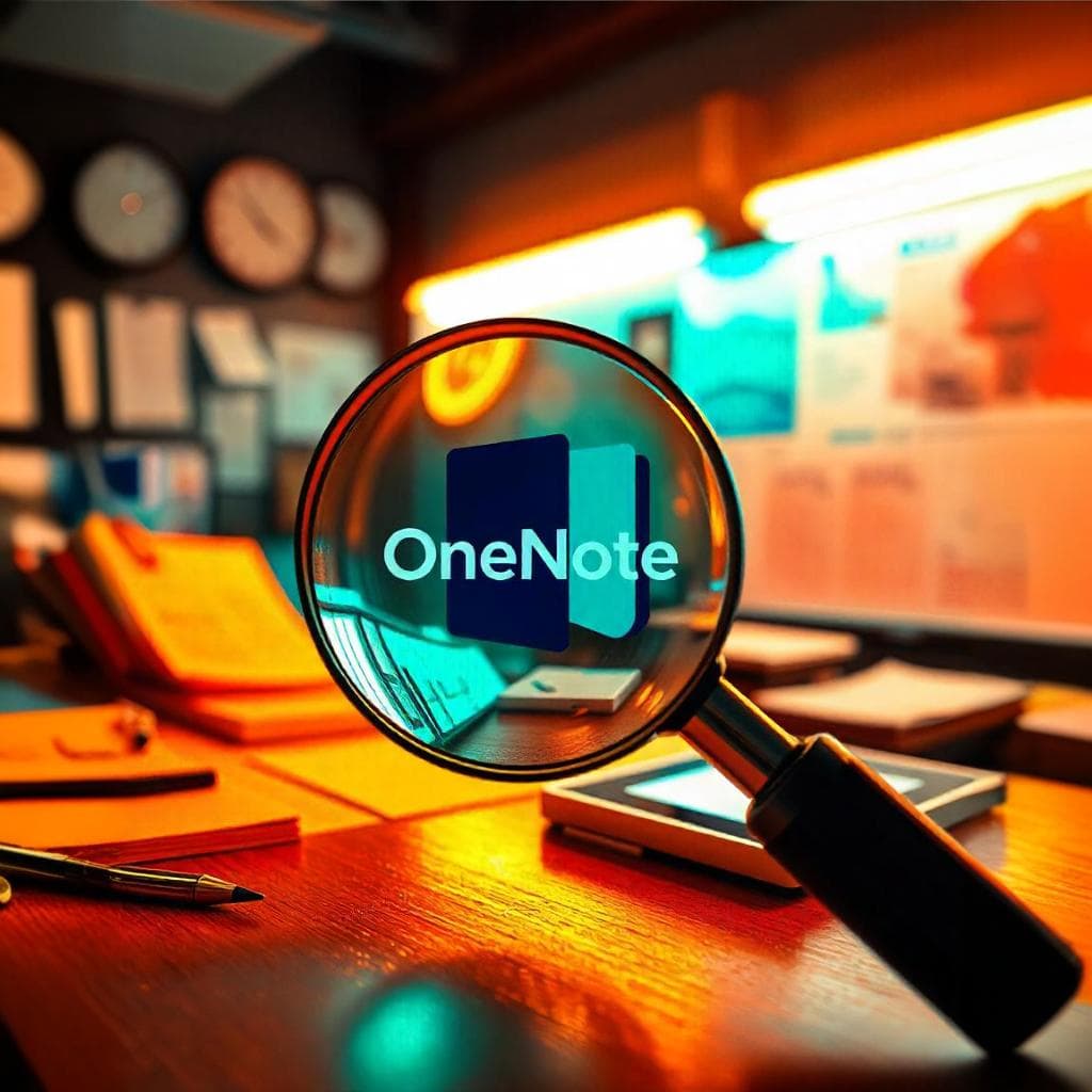 How to Create an FAQ Page in SharePoint with a List Option