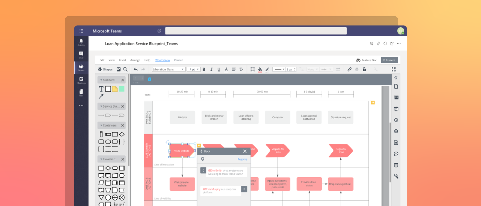 The Best Productivity, Workflow, and Engagement Apps for Microsoft Teams in 2022