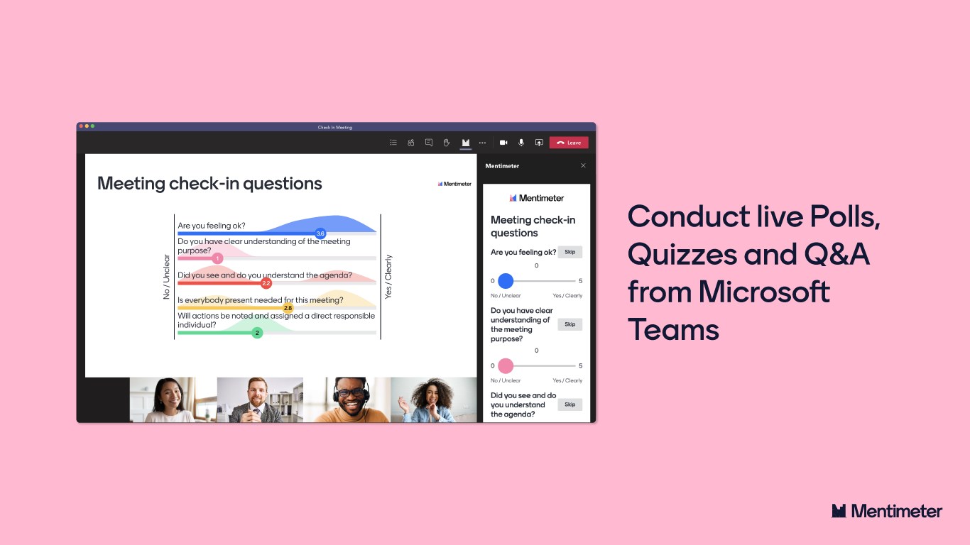 The Best Productivity, Workflow, and Engagement Apps for Microsoft Teams in 2022
