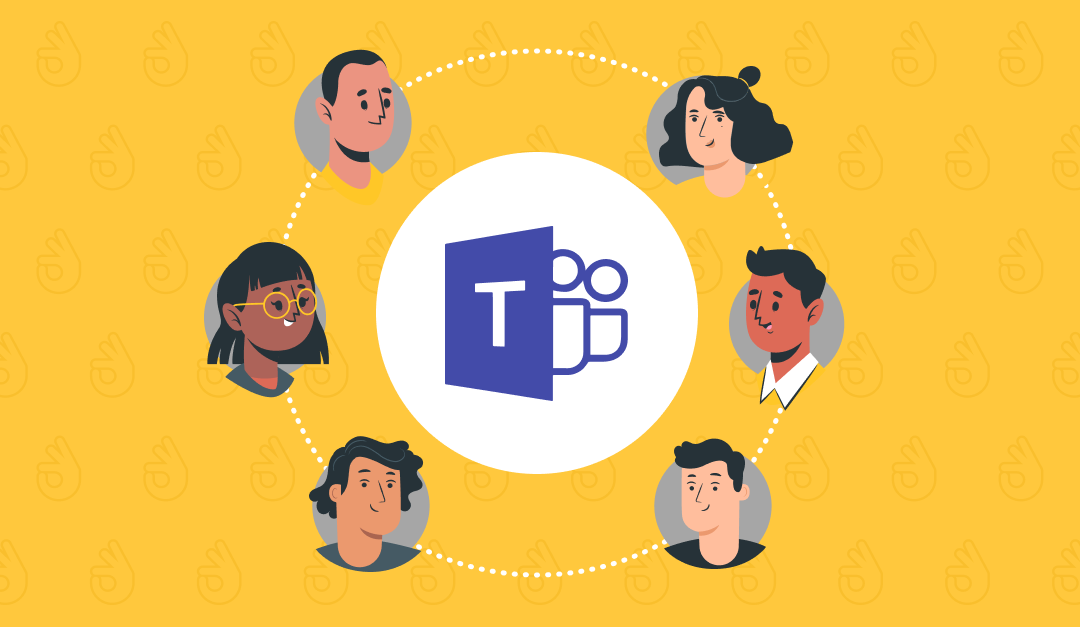 How to Set Up A Knowledge Base in Microsoft Teams