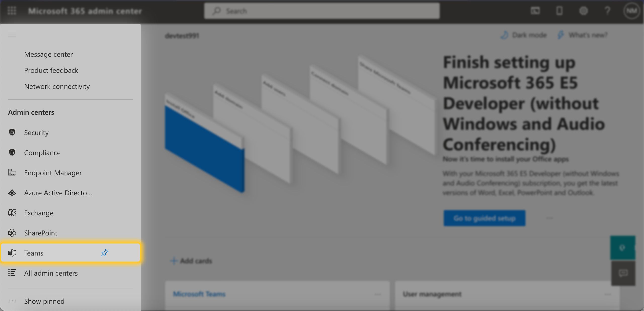 How to Use Microsoft Teams Meetings in 2022 The Full Guide