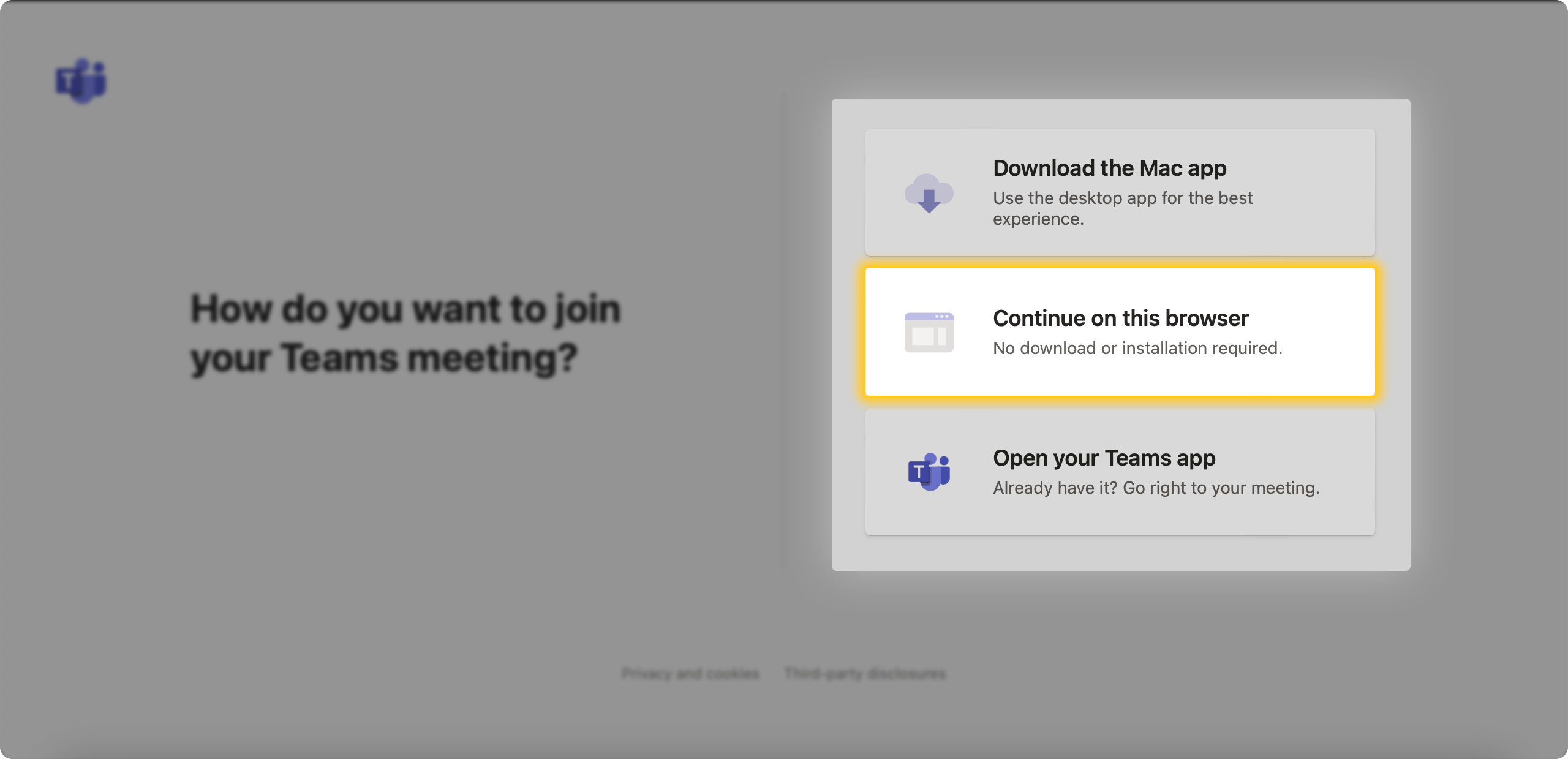 How to Use Microsoft Teams Meetings in 2022: The Full Guide