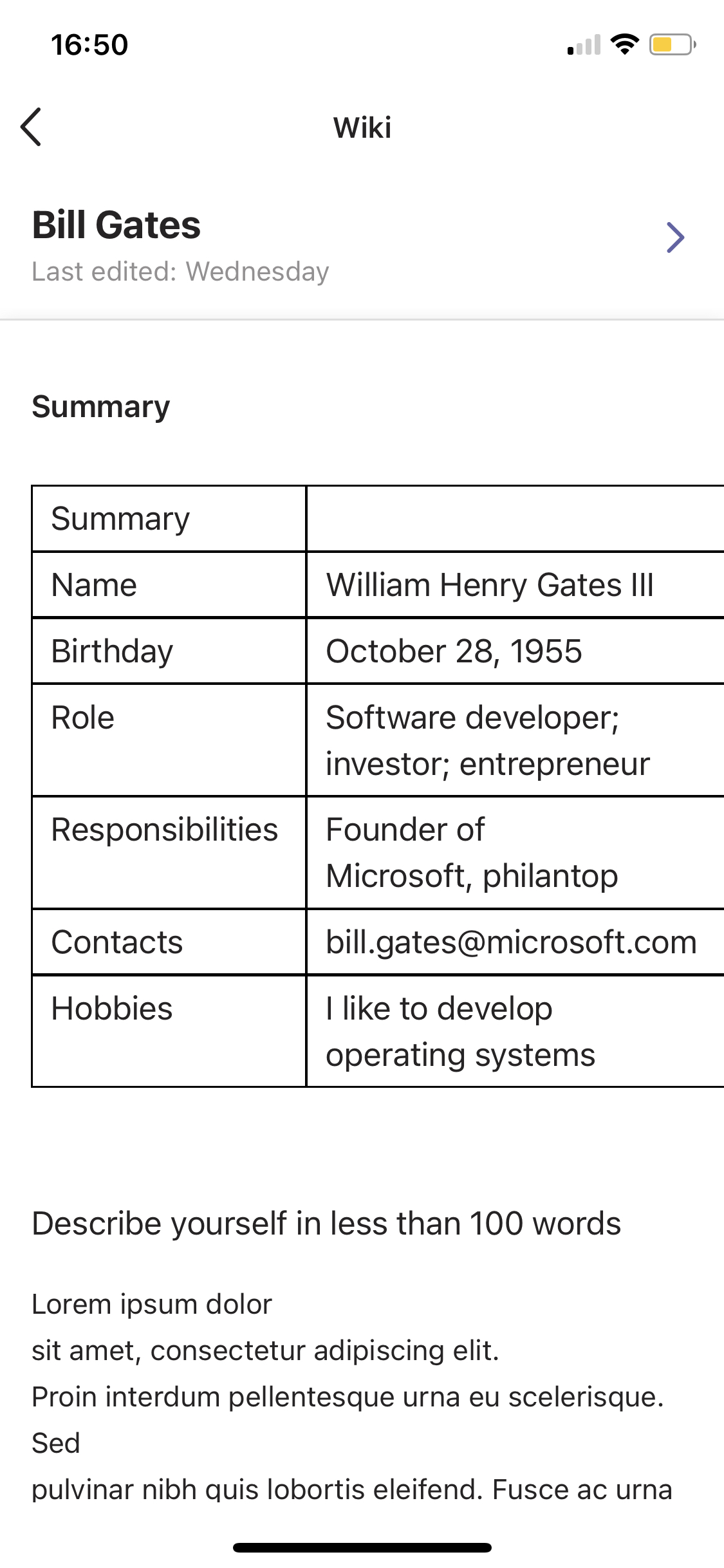 microsoft-teams-wiki-vs-atlassian-confluence-what-is-better